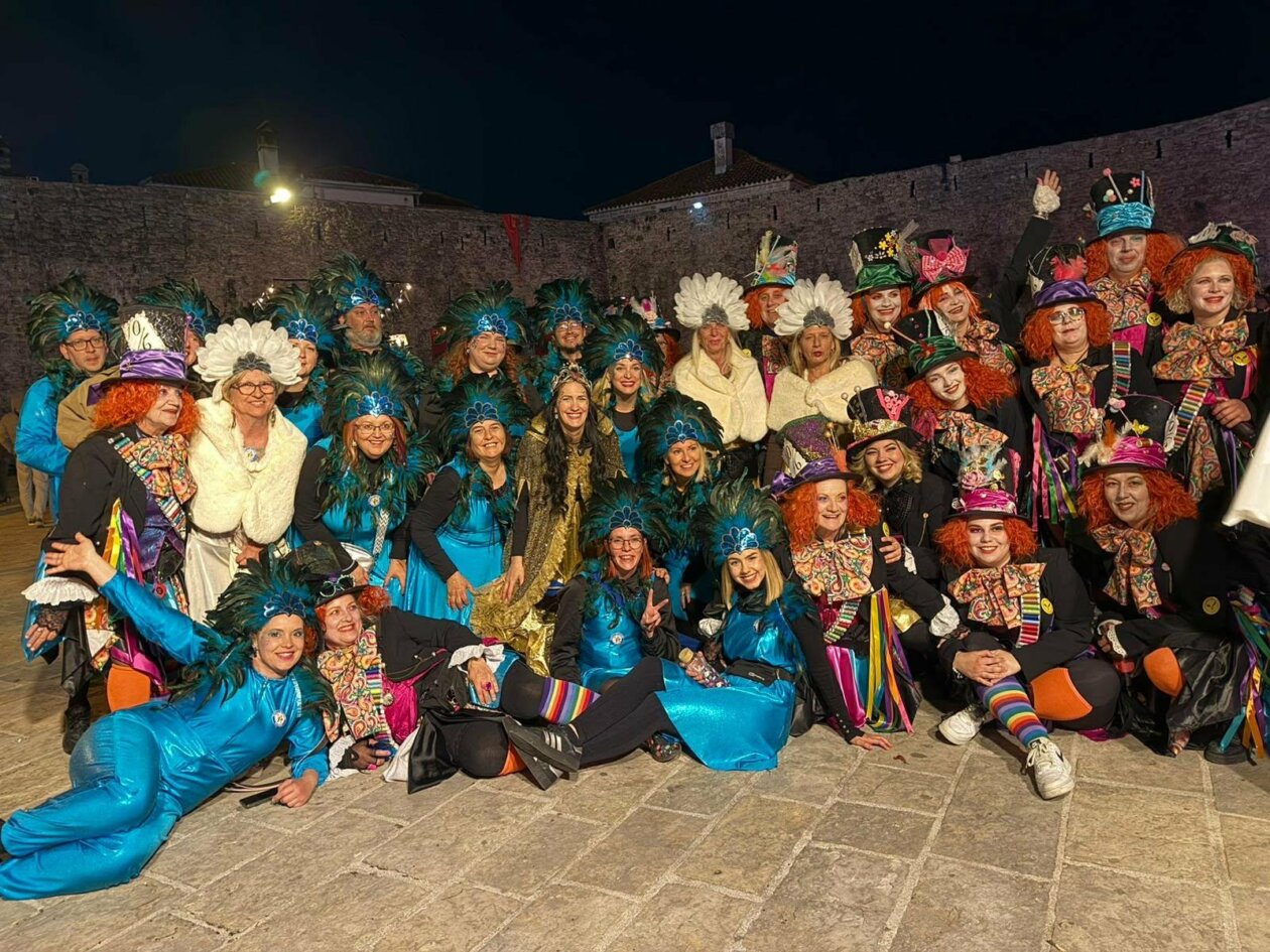 siti i pijani budva svibanj 2026 19