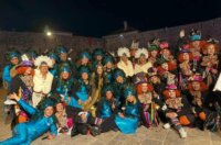 siti i pijani budva svibanj 2026 19