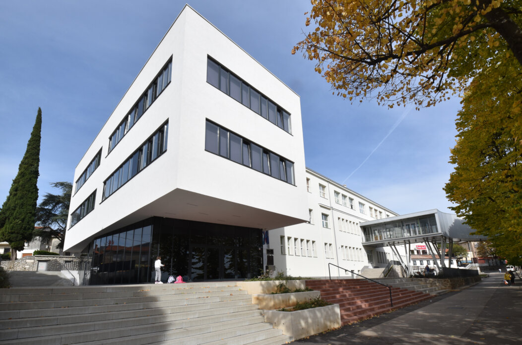 skola-Matulji-1 skola-Matulji-1