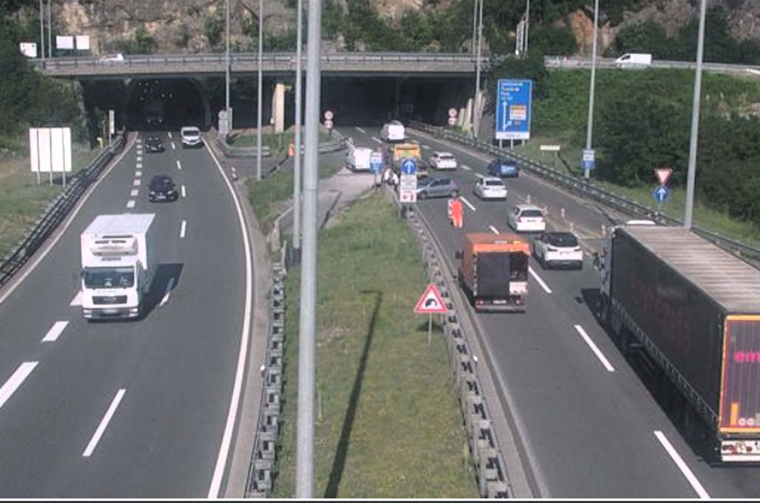 škurinje zastoj 260526