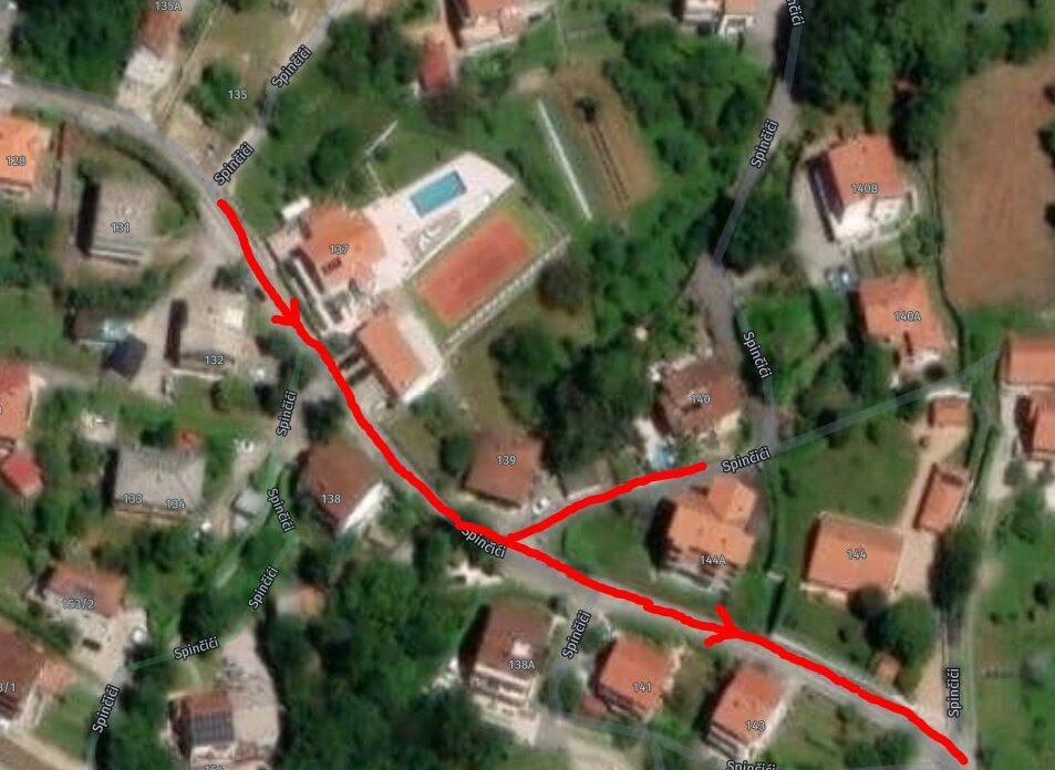 slika2 slika2