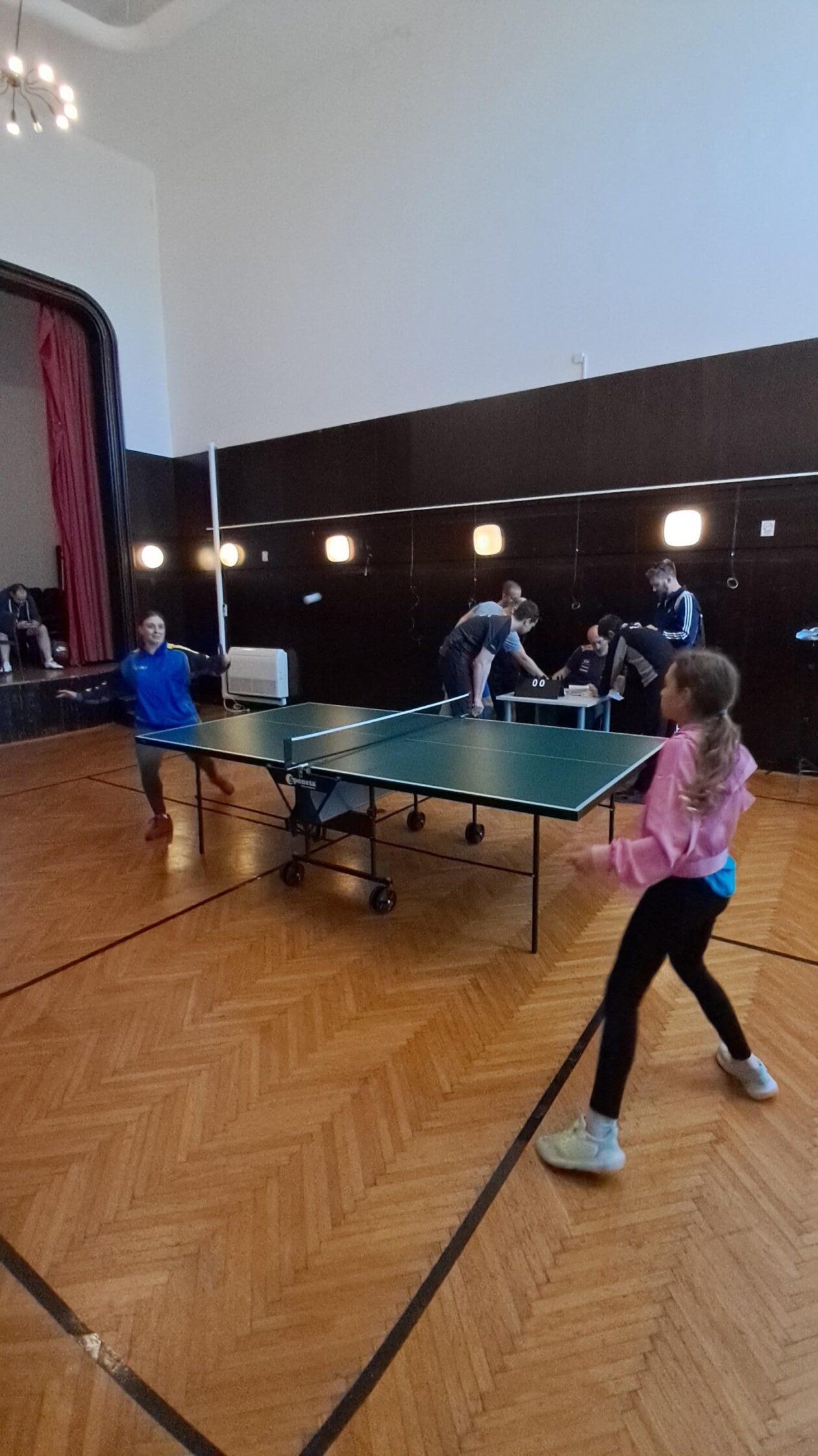 turnir-stolni-tenis-scaled-e1779265787511