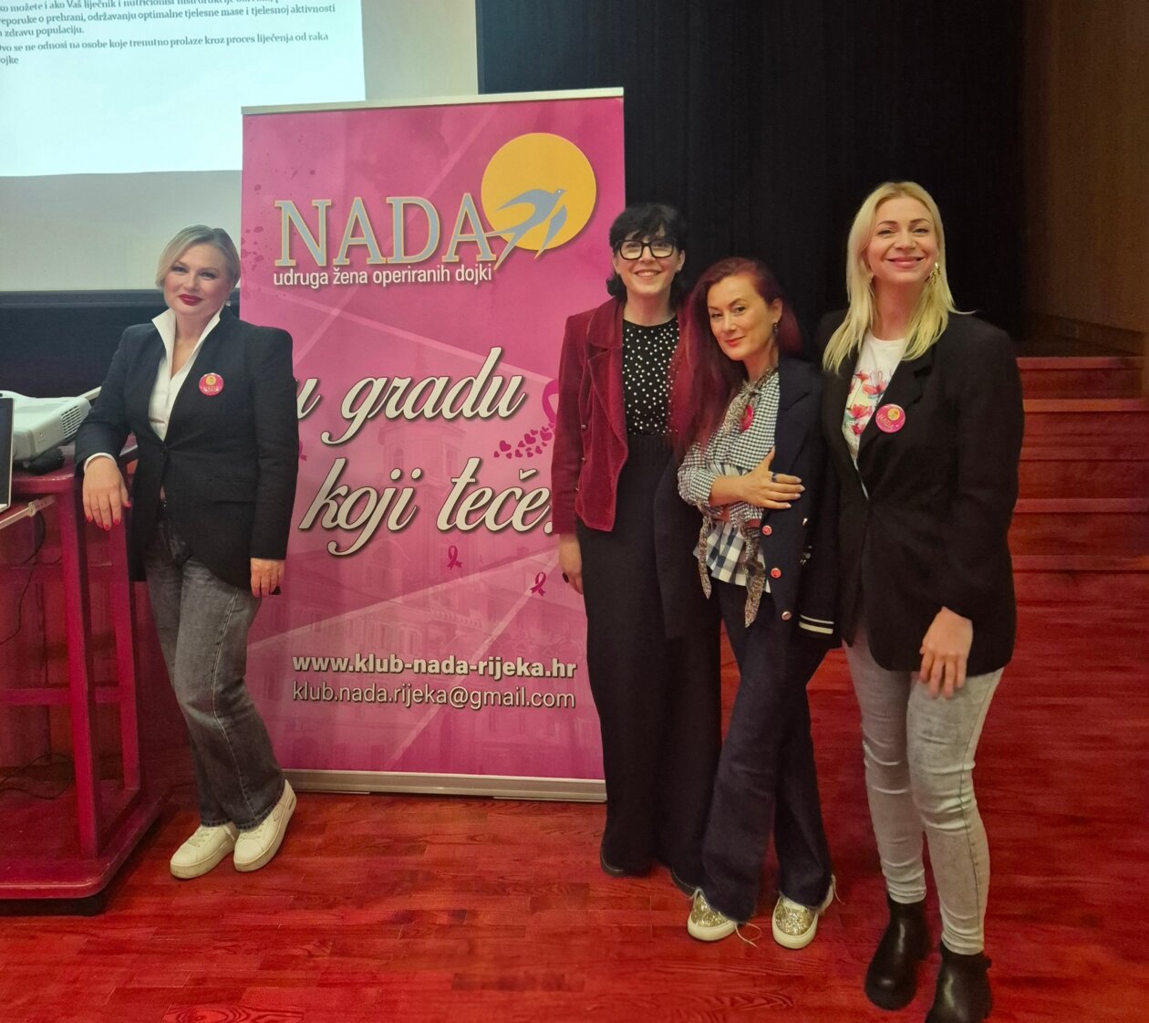 udruga nada (2)
