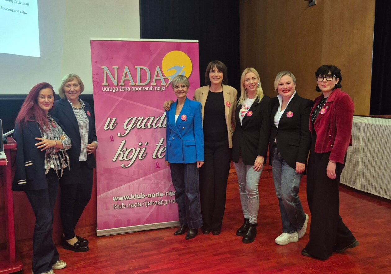udruga nada (3)