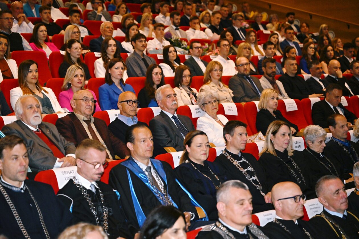 uniri obiljezavanje (14) uniri obiljezavanje (14)