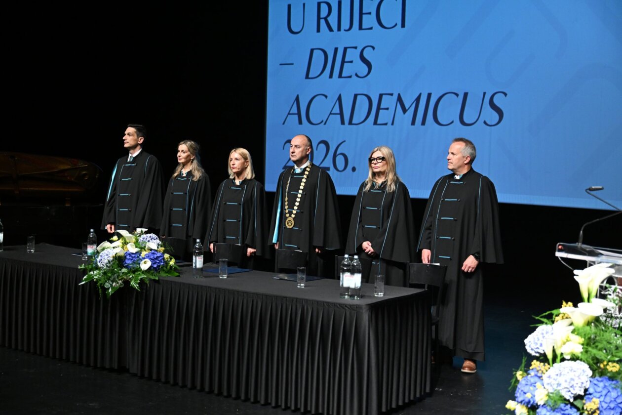 uniri obiljezavanje (20) uniri obiljezavanje (20)