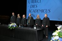 uniri obiljezavanje (20) uniri obiljezavanje (20)