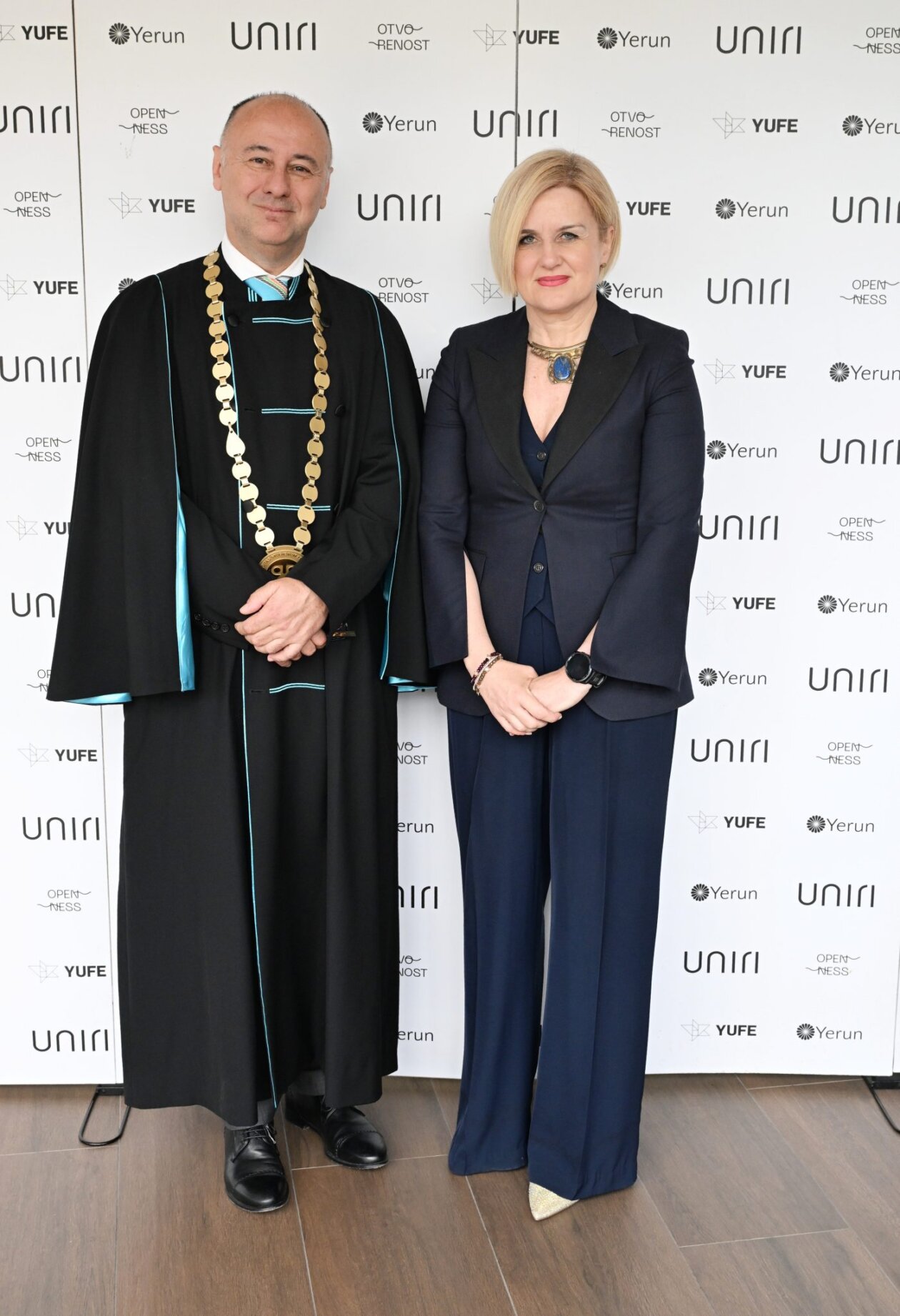 uniri obiljezavanje (24) uniri obiljezavanje (24)
