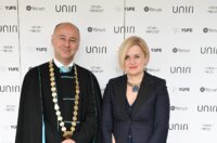 uniri obiljezavanje (24) uniri obiljezavanje (24)