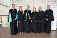 uniri obiljezavanje (29) uniri obiljezavanje (29)