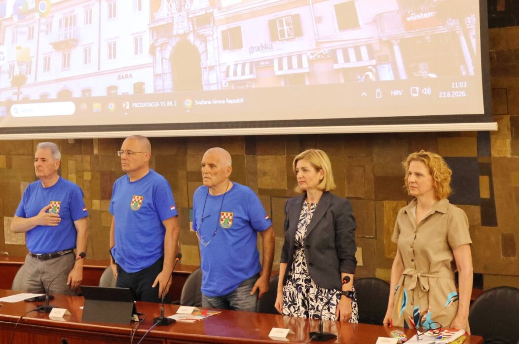 111-brigada-press4-1200×800 (1)