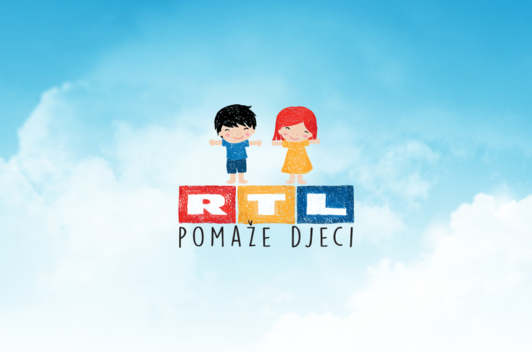 2_RTL_PomazeDjeci_C_djeca-860×486-1-860×486 (1)