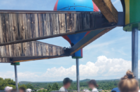 73356e07-c506-4a55-a79f-17f84a631a92