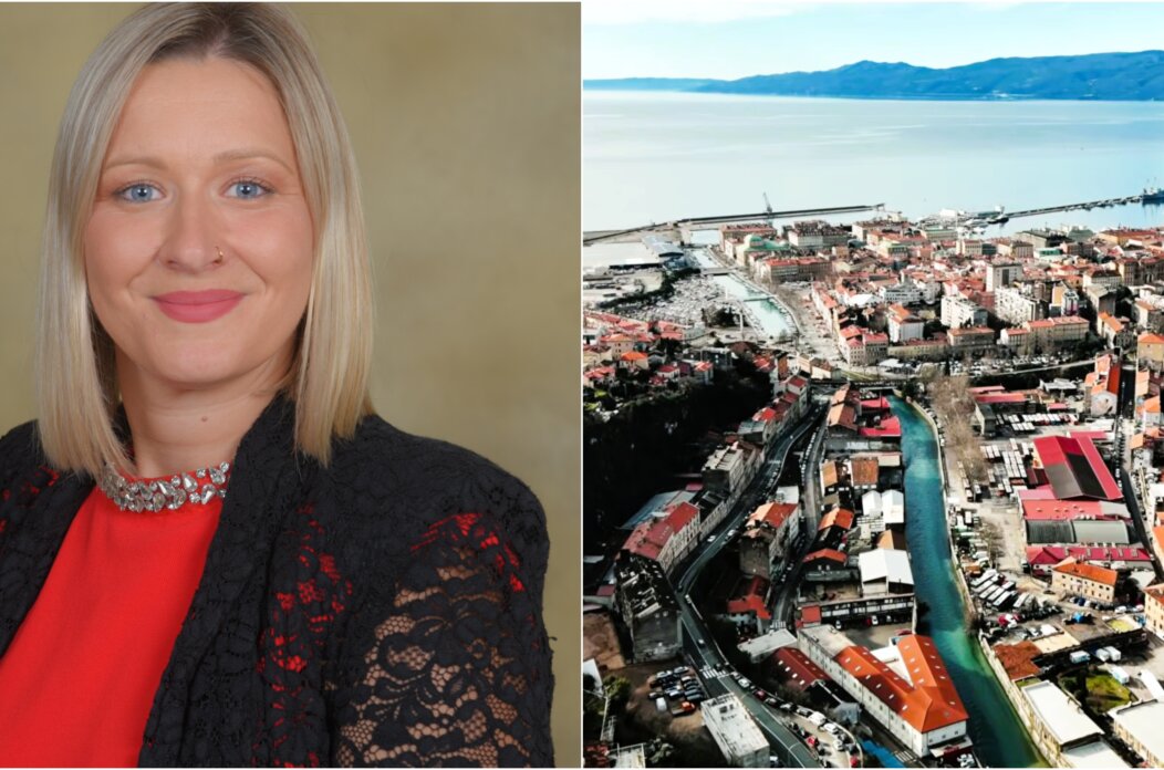 ANTONIJA KARDUM ASLOVNA 2026