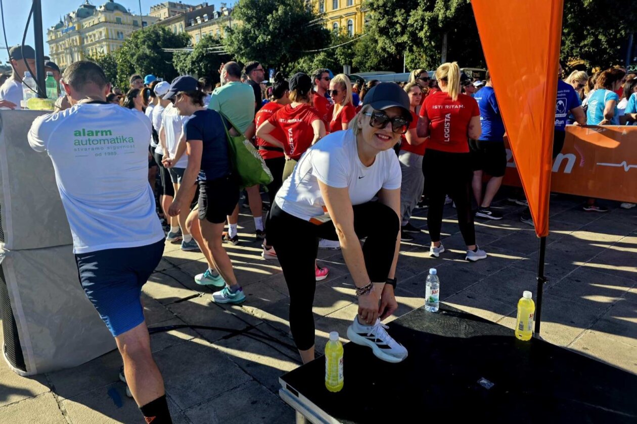 B2Run-u-Rijeci-1