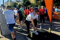 B2Run-u-Rijeci-1
