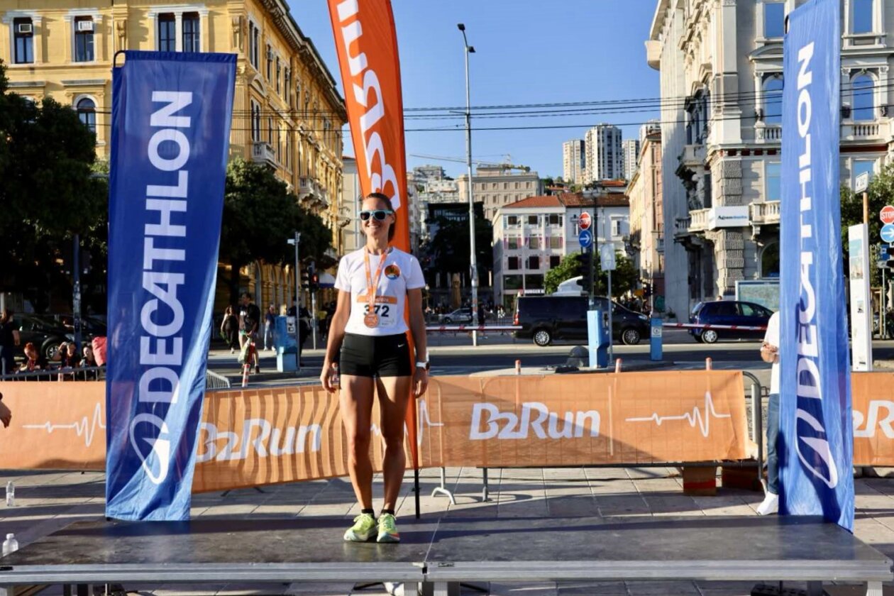 B2Run-u-Rijeci-10