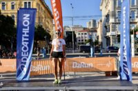 B2Run-u-Rijeci-10