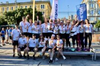 B2Run-u-Rijeci-11-1200×800 (1)