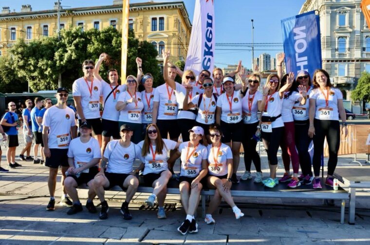 B2Run-u-Rijeci-11-1200×800 (1)
