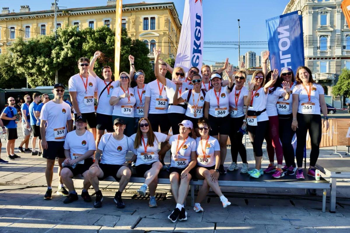 B2Run-u-Rijeci-11-1200×800 (1)