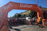 B2Run-u-Rijeci-2