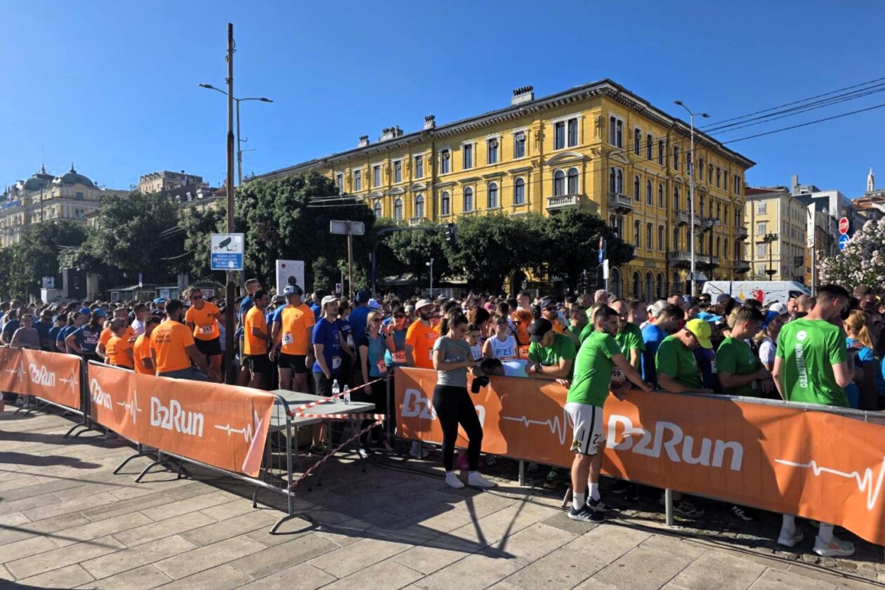B2Run-u-Rijeci-3