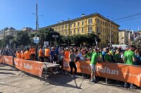 B2Run-u-Rijeci-3