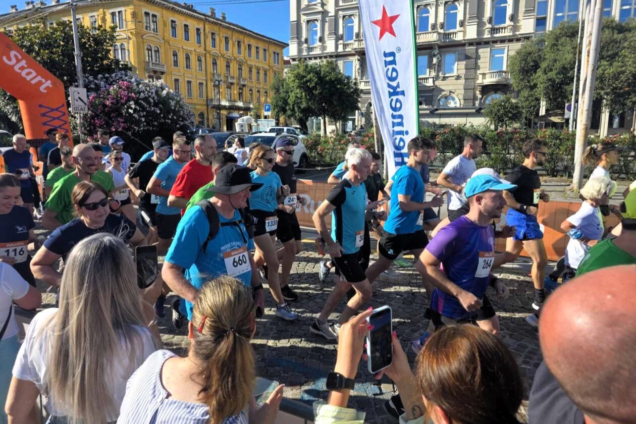 B2Run-u-Rijeci-6