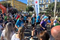 B2Run-u-Rijeci-6