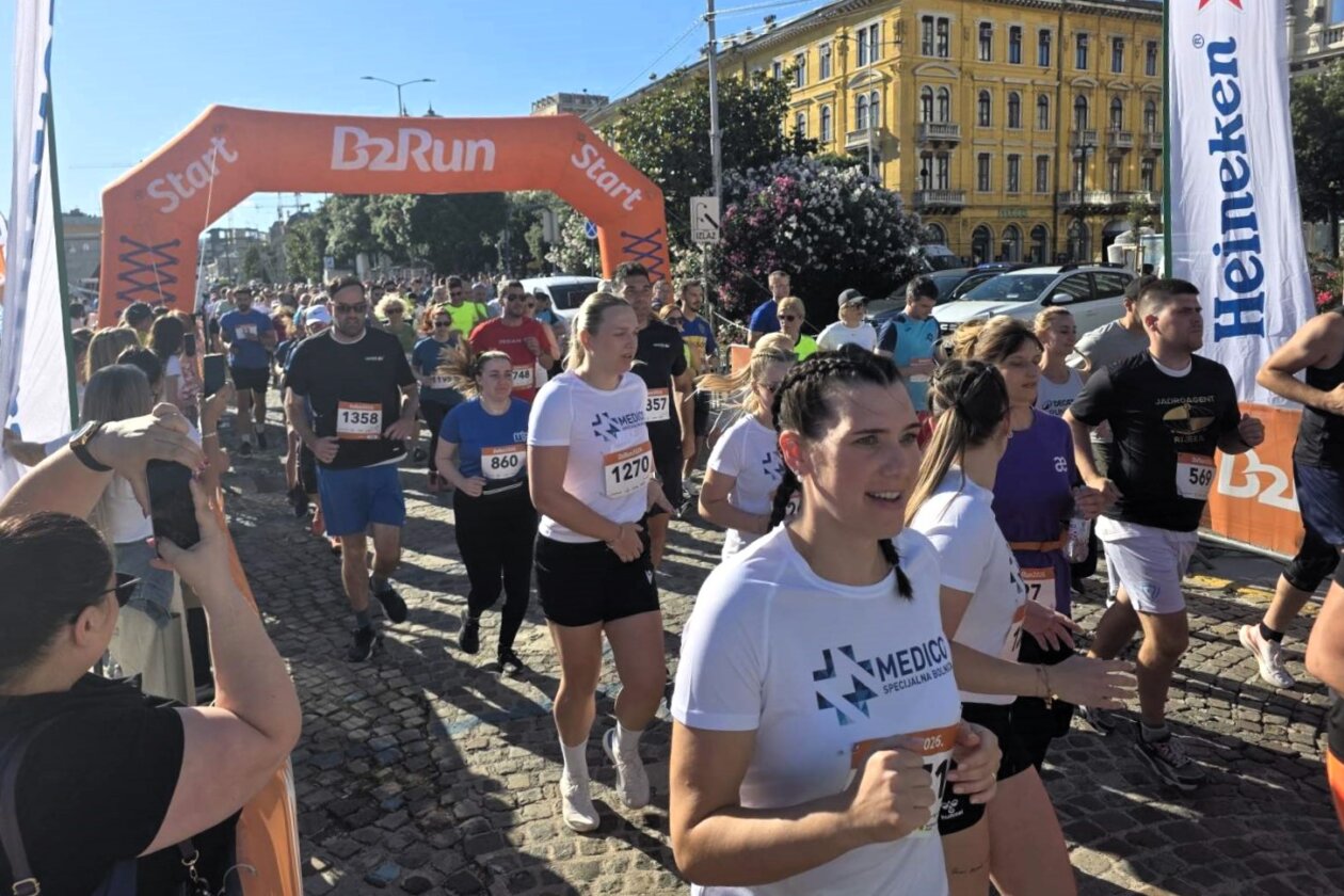 B2Run-u-Rijeci-7