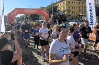 B2Run-u-Rijeci-7