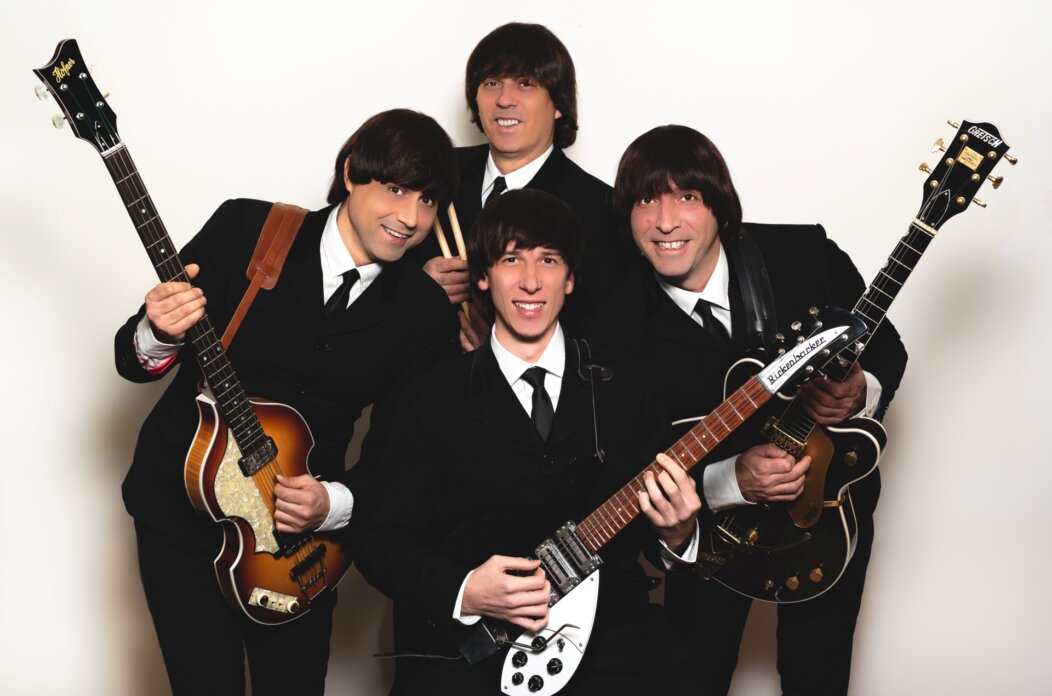 Bestbeat