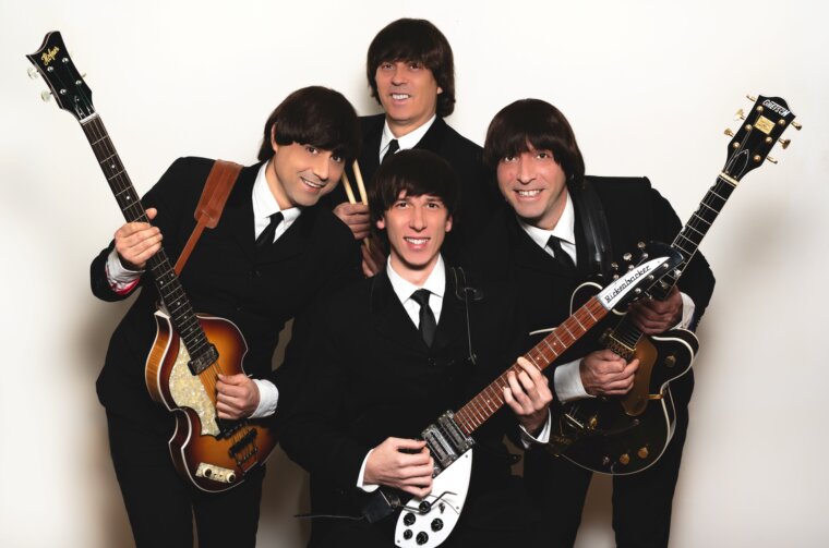 Bestbeat