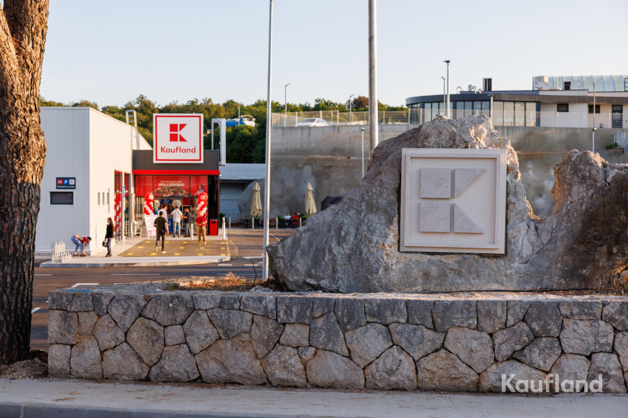 Copy of Marino Klement(8)