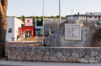 Copy of Marino Klement(8)