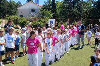 DRENOVA SPORT 2026 1