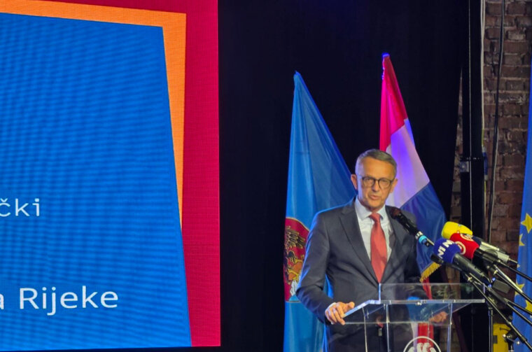 Dan-Grada-Rijeke-2026-web Dan-Grada-Rijeke-2026-web