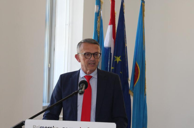 Dan-antifasisticke-borbe-akademija-2026