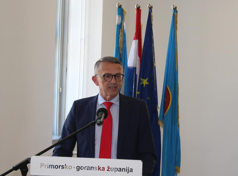 Dan-antifasisticke-borbe-akademija-2026 Dan-antifasisticke-borbe-akademija-2026