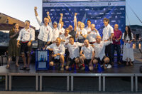 Fiumanka26-Dodjela-1 Fiumanka26-Dodjela-1