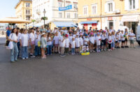 Fiumanka26-Papirnata Fiumanka26-Papirnata