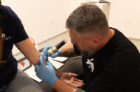 Fiumanka26-Tattoo Fiumanka26-Tattoo