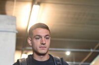 IMG_1466