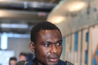 IMG_1469