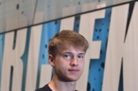 IMG_1470