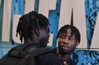 IMG_1471