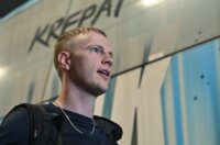 IMG_1472