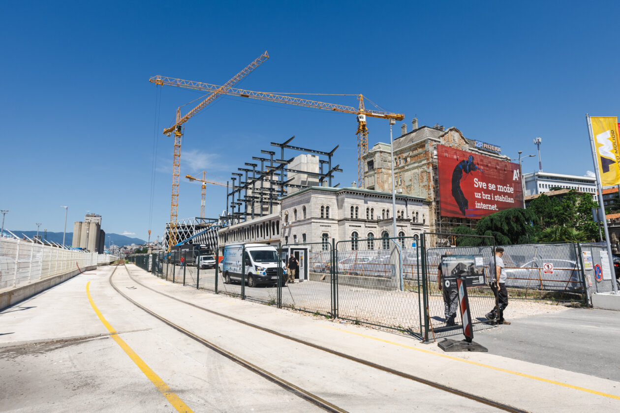 Ilustrativna žabica autobusni kolodvor radovi-7863
