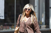 Klikom po Korzu 12.6.-8248 Klikom po Korzu 12.6.-8248